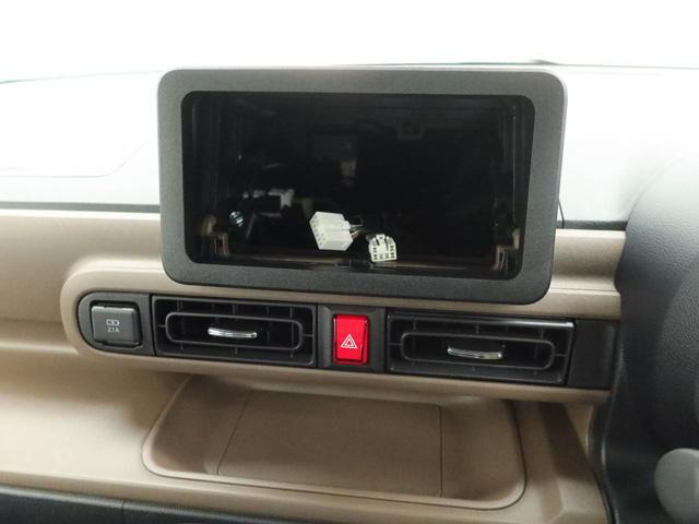 ムーヴキャンバスセオリー X