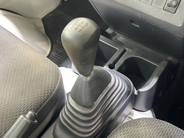 �y�t���A5��MT�z�����5��MT!!�X�|�[�e�B�[�ȑ��s�����y���݂��������܂���