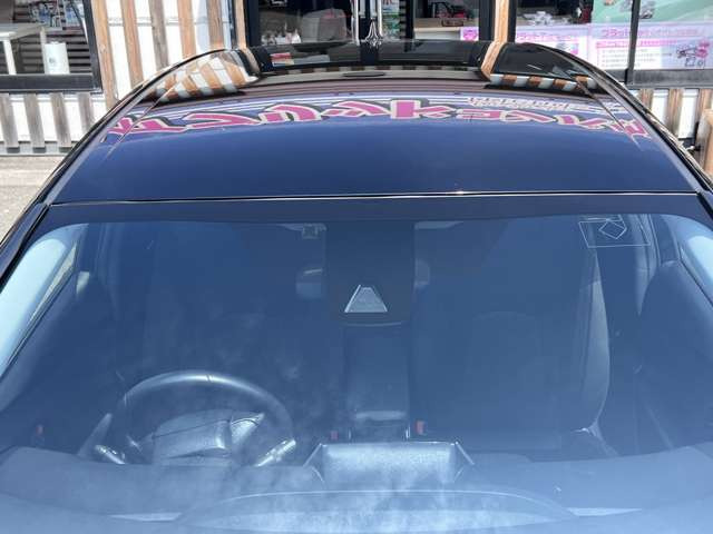 ���q�l�������Ɖ��K�ɉ߂����Ă���������悤�A�Ԃ𔃂��Ă���̒������t����������؂��Ǝv���Ă��܂�! �����Ƃ����A���������Ƃ��A�����Ĉ��S�����͂��ł�����ƁB