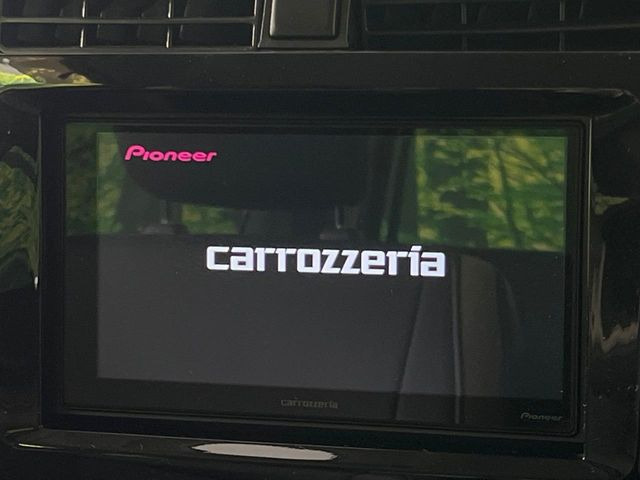 ジムニーランドベンチャー 4WD