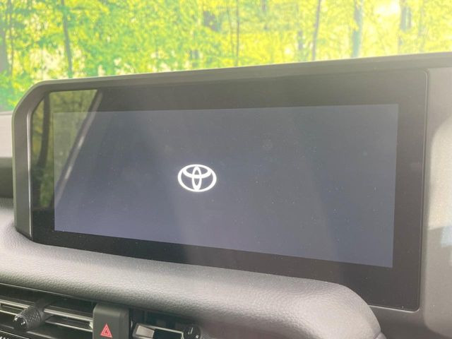 �y12.3�C���`�f�B�X�v���C�I�[�f�B�I�z�X�}�[�g�t�H���ƘA�g���\�ȑ��ʃf�B�X�v���C�I�[�f�B�I�ł��B�X�}�[�g�t�H���̃i�r�@�\���g�p������ABluetooth�ڑ��ŉ��y�����y���݂��������܂�!