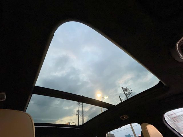 V90T6 AWD インスクリプション 4WD