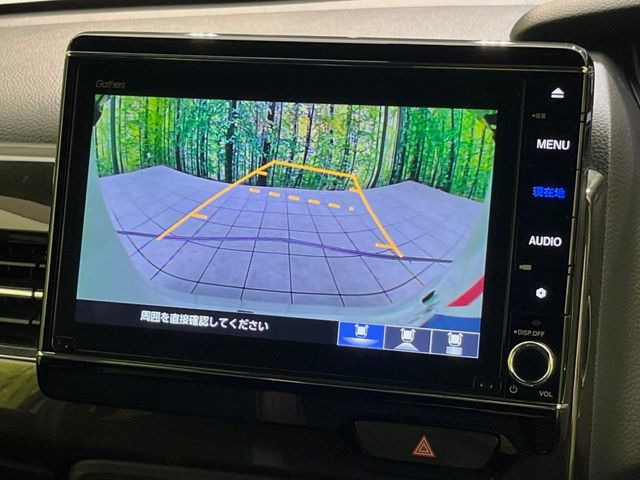 �y�o�b�N�J�����z���Ԏ��Ɍ�������A���^�C���f���Ŋm�F�ł��܂��B��^���Ǝ{�݂◧�̒��ԏ�ł̒��Ԏ���A��Ԃ̃o�b�N���ɑ劈��!�^�]�X�L���Ɋւ�炸�A����K�{�ƂȂ��������̂ЂƂł�!