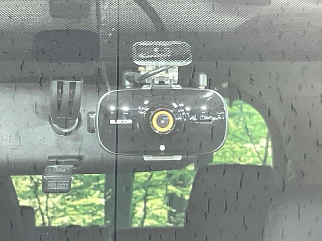 �y�h���C�u���R�[�_�[�z�h���C�u���R�[�_�[����!���s���͂������A������^�]�⎖�̂ɑ��������ہA�f���ŋL�^���A����̃��X�N�ɔ����܂��B���L�^�pSD�J�[�h�͂��q�l�����g�ł��������������K�v������܂��B