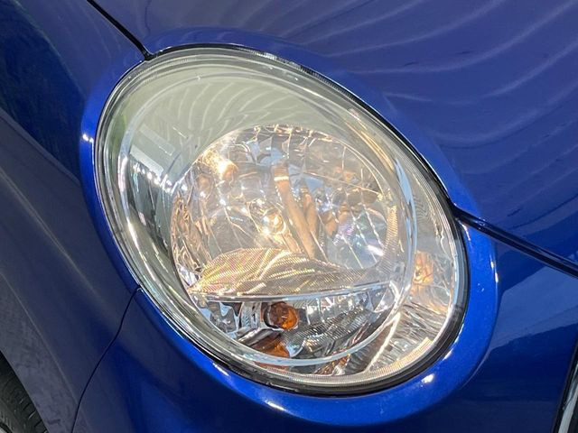夜間や荒天時により良好な視界で安心な走行をご希望される方には【高輝度LEDヘッドライト】の取付がおすすめ!多くのお客様にご好評いただいております♪