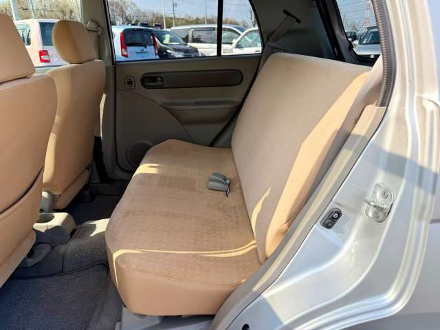 ���X�ł͂��Ԃ̔����E�������劽�}�ł��B�s�v�ɂȂ������ԁA�ǂ�������Ȃ�Ȃ�ׂ��������Ԃ𔄂肽���Ǝv���Ă��邨�q�l!�܂��͓��X�ɂ��₢���킹��������!