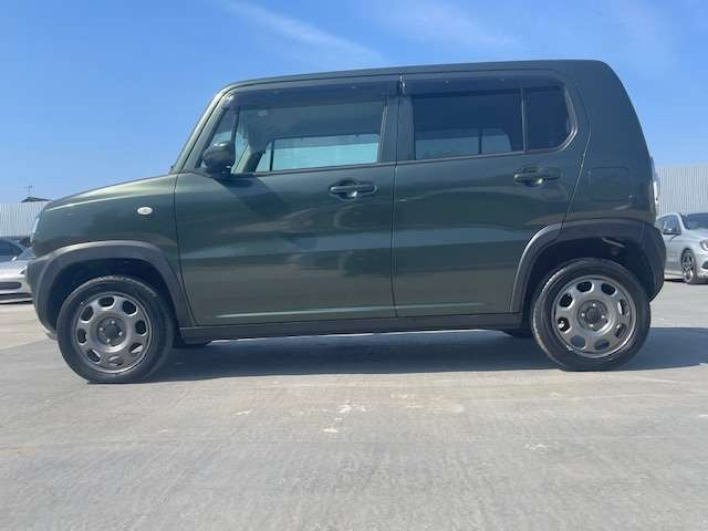 �������ւ̗����[��OK���ʓr������p���|����܂��B��