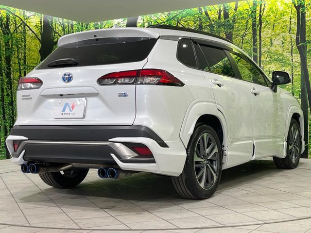 ���S���̃l�N�X�e�[�W���炨���񂹂��\��!�����̓X�܂ɓW�����Ă���N���}���C�ɂȂ�ꍇ���A�Ŋ��̓X�܂ł��������������Ƃ��\�ł�!���񎄂����ɗv�]������������������!���ʓr��p