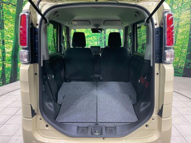 �ς݉��낵�̂��₷���f�b�L�ɂ͂����Ղ�Ɖו���ςݍ���ł��������܂��B�V�т���d���܂ŁA�l�X�ȃV�[���ŗ���܂���