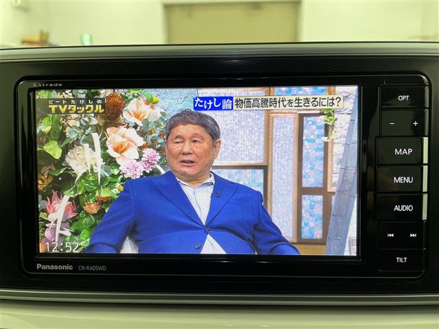 キャストアクティバ Gターボ プライムコレクション SAIII 4WD