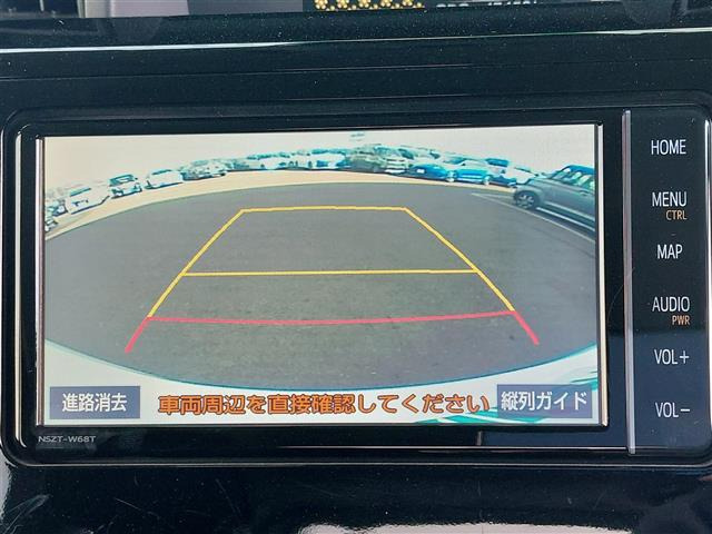 タンク1.0 カスタム G