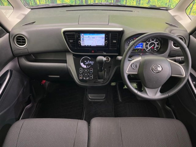 �O���[�v���݌ɐ���30,000��!!�S���̌n��X���烁�[�J�[�E�Ԏ��킸���Љ�o����̂ŁA���Ȃ��Ƀs�b�^���̂��Ԃ�������͂��ł���܂��͂��₢���킹��������