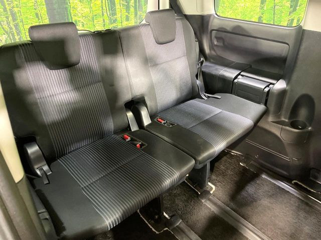 3��ڃV�[�g�͂�������ԗǍD����l�ł��������ƍ����Ē����܂��̂ŁA��l���ł̂��o���������N���N�ł��􂲉Ƒ��ŁA�C�̒m�ꂽ���ԂŁA�h���C�u�ɍs���̂��y���݂ł��ˁ�