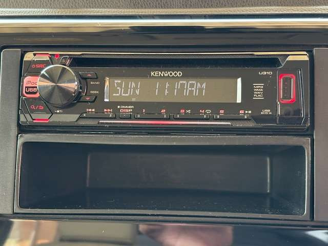 デイズハイウェイスターX プレミアムセレクション