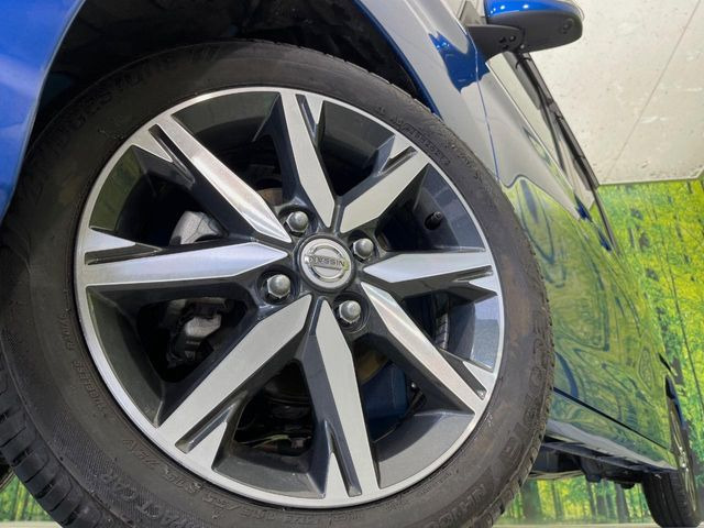 �y����15�C���`�A���~�z�C�[���z�O�ςɃ}�b�`���������A���~�z�C�[���𑕒����Ă���܂��B�e��ЊO�A���~�z�C�[����A�X�^�b�h���X�^�C�����戵�����Ă���܂��B���񂲑��k����������