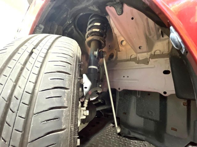 ���Ԃ����S���Ă���肢�������ׂɂ́A�����̒���_�����������܂���B�T�[�r�X�T�|�[�g(�L���ۏ�)�ł͖����_�������񋟂��Ă���A���S�̃J�[���C�t�����߂�������������T�|�[�g�̐��������Ă��܂��B