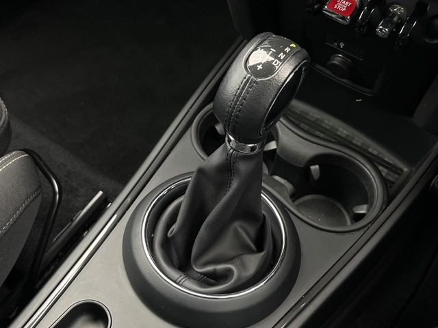 ���V�t�g�m�u�̎g�p�������Ȃ��A�ǍD�ȏ�Ԃł��B