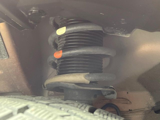 ���Ԃ����S���Ă���肢�������ׂɂ́A�����̒���_�����������܂���B�T�[�r�X�T�|�[�g(�L���ۏ�)�ł͖����_�������񋟂��Ă���A���S�̃J�[���C�t�����߂�������������T�|�[�g�̐��������Ă��܂��B