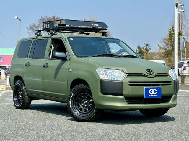 �S���Ή��\��12�J���ۏؕt���ƂȂ�܂��B�y�S�����K�f�B�[���[�ł̏C�� �C�����x�z���� �C�����x�񐔖��� ���s���������� ���[�h�T�[�r�X�t�� �z�ڍׂ̓X�^�b�t�܂ł��C�y�ɂ��₢���킹���������܂��B