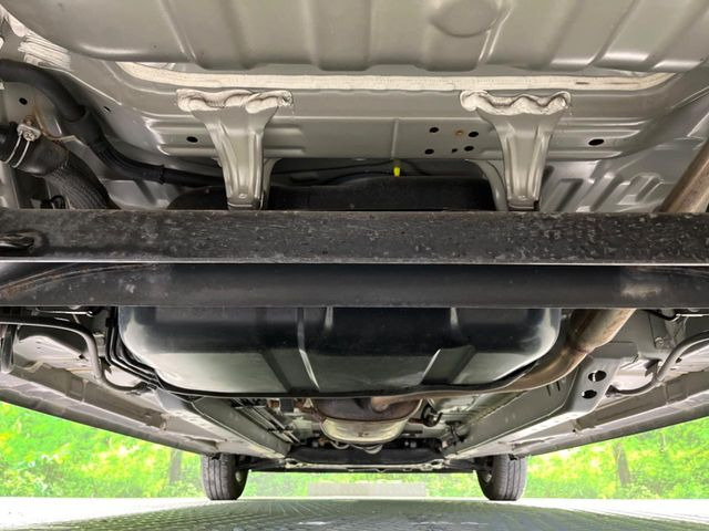 ����肪���ꂢ�Ȃ����ɁA�h�K���H�̎{�H���I�X�X���B�~��n��͂������A���ݕ��ɂ��Z���̕���A��Ń}�����E�E�B���^�[�X�|�[�c���������ɂ��D�]���������Ă���܂��B