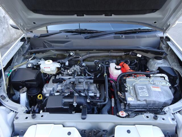 �G���W�����[�������ꂢ�ł���B�@�֋@�\�n���ǍD�ł��B�[�ԑO�ɓ_���������s���܂��B�G���W���I�C���E�I�C���t�B���^�[���͌����v���܂��B