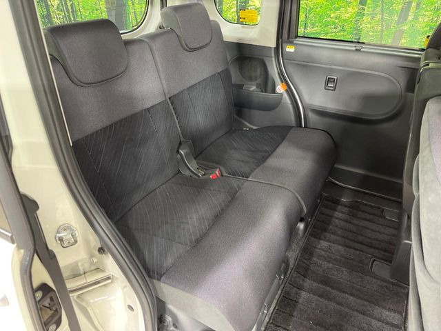 �㕔���Ȃ��C�ɂȂ�悤�ȃL�Y�E�����ւ��蓙�A�傫�ȃ_���[�W�͂Ȃ��A�ǍD�ȏ�Ԃł��B