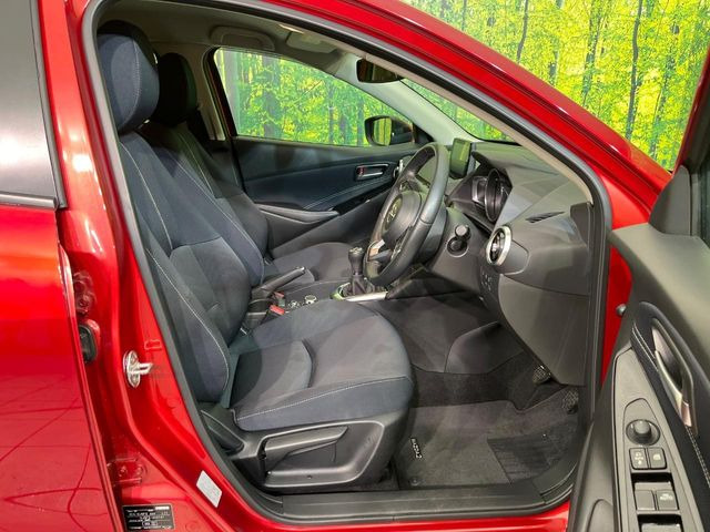 �^�]�ȃV�[�g���͎g�p�������Ȃ��A�ǍD�ȏ�ԂƂȂ��Ă��܂��B���J�Ɏg���Ă������Ƃ��悭�킩��܂��ˁB