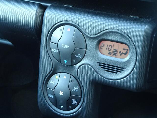 �I�[�g�G�A�R�������������������y�X!���K�Ȏ�����f���������\�ł��B����p�l����X�C�b�`���㎿�ő��쐫���ǍD�ł��B