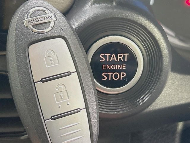 �y�C���e���W�F���g�L�[�z�J�o����|�P�b�g�ɓ��ꂽ�܂܂ł��h�A�̎{���E�������\�ȃX�}�[�g�L�[�𑕔��B�G���W���̃I���E�I�t�����J�M�����o���K�v����������Ƃ��Ă��֗��ł���