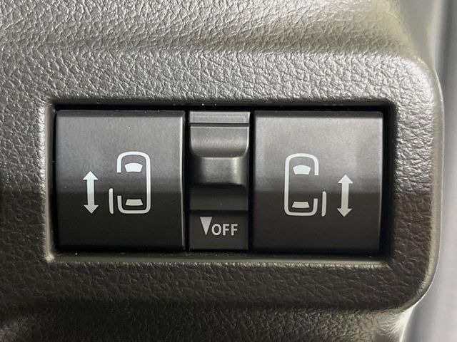 �y�����p���[�X���C�h�h�A�z�X�}�[�g�L�[��^�]�Ȃ̃X�C�b�`�Ō�ȗ����X���C�h�h�A�̊J���\���d��������͂����ăh�A���J����K�v�������A�����Ȃ��q�l�ł��ȒP�ɊJ���߂ł����K�ł���