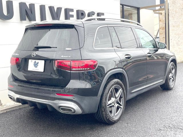 ●YANASEオートシステムズとの提携によって実現した高品質修理ネットワーク!大切なお車だから、万が一の修理でも「純正品質」をご提供。当店でご購入いただくお車にはメリットが数多くあります