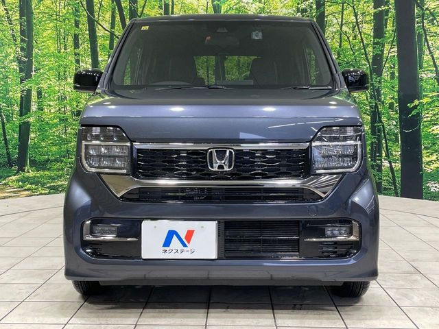 ���Ђł́A�S�ԁw�C�����Ȃ��x�̂��Ԃ̂ݎ�舵���Ă���܂��B��C�o�C���[�ɂ�錵�I�����d����̌�A���Ɍ�̎ԗ��`�F�b�N���s���A�l�N�X�e�[�W���F�肵�����i���Ȓ��ÎԂ����񋟂��Ă���܂��B