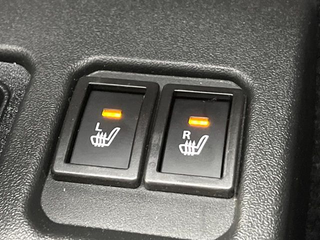 �y�V�[�g�q�[�^�[�z�������ɏd�󂷂�V�[�g�q�[�^�[!�G�A�R����葁�����܂��Ă����̂Ŋ�����̐l�����S�ł��ˁ�G�A�R���̉����͊������邩����A�Ƃ������ɂ����������߂ł��B