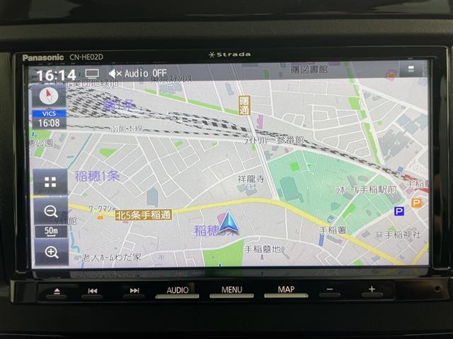 セレナ2.0 ハイウェイスターV 4WD