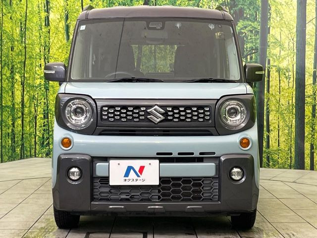 ���Ђł́A�S�ԁw�C�����Ȃ��x�̂��Ԃ̂ݎ�舵���Ă���܂��B��C�o�C���[�ɂ�錵�I�����d����̌�A���Ɍ�̎ԗ��`�F�b�N���s���A�l�N�X�e�[�W���F�肵�����i���Ȓ��ÎԂ����񋟂��Ă���܂��B