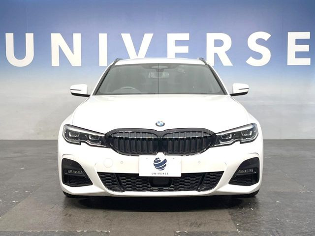 �������̒ʂ��Y��ȏ�Ԃ��ێ����Ă��邨�Ԃł����A�����ȃL�Y�̏󋵂⑼�̉ӏ��̂��ʐ^��������ł��܂��B�������̕��ł����S���Ă���������������l�A���q�l�̂���]�ɉ����ďo������育�Ή������Ă��������܂��B