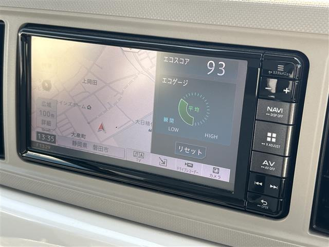 ミラトコットG SAIII