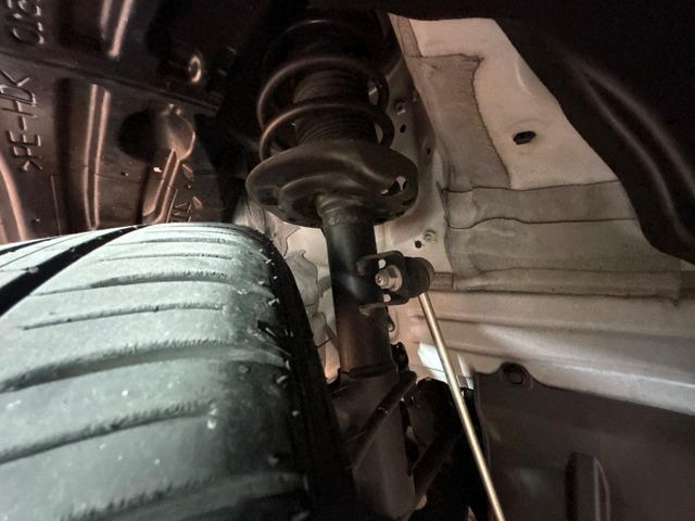 ���Ԃ����S���Ă���肢�������ׂɂ́A�����̒���_�����������܂���B�T�[�r�X�T�|�[�g(�L���ۏ�)�ł͖����_�������񋟂��Ă���A���S�̃J�[���C�t�����߂�������������T�|�[�g�̐��������Ă��܂��B