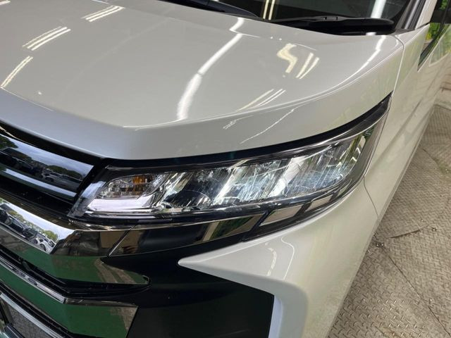 �yLED�w�b�h���C�g�z���V����ԑ��s�����ǍD�Ȏ��E���m�ۂ����S���ĉ^�]�ł��鍂�P�xLED�w�b�h���C�g�𑕔�!�_�����x�������A����d�͂��}�����Ă��܂��B