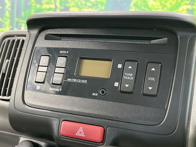 ���D���ȉ��y���ԓ��ł��y���݂��������܂���X�s�[�J�[�����E�E�[�n�[�ǉ��Ȃǂ̉��������A�ŐV�i�r�E��ȃ��j�^�[���̎��t�������񂲑��k��������!