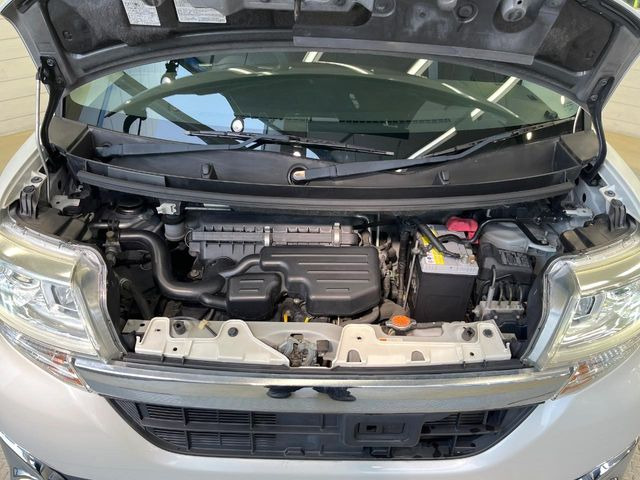 �e�؁E���J�Ȑ�僁�J�j�b�N�X�^�b�t������!�E�Ԍ��E�_�������E���̓��̏C���ȂǃA�t�^�[�T�[�r�X�����S�B���Ԃ̃J�X�^�}�C�Y���l�N�X�e�[�W�̃T�[�r�X�X�^�b�t�܂ł����k��������!