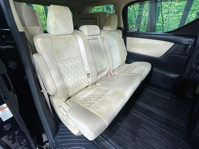 �L�X�Ƃ���2��ڃV�[�g�͋��Z���������A���S�n�����K!�F�B��Ƒ��Ƃ̂��o�����ɂ҂�����ł��B�x�r�[�V�[�g��`���C���h�V�[�g�g�p�������K�ɂ��߂�������������\���ȋ�Ԃ��m�ۂ��Ă��܂��B