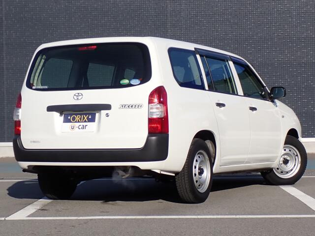 �I���b�N�X�F�蒆�ÎԂ͌�[�ԑO�ɑS��12�܂���24�������_�������{���I�C���A�G�������g�A�S���C�p�[�S���A�G�A�R���t�B���^�[�͖������ŐV�i�Ɍ����v���܂��B���S�̏[�������ł��B