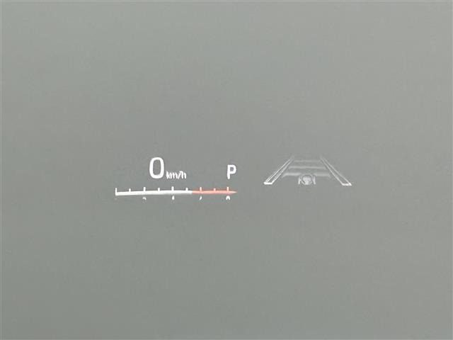 ヴォクシー1.8 ハイブリッド S-Z