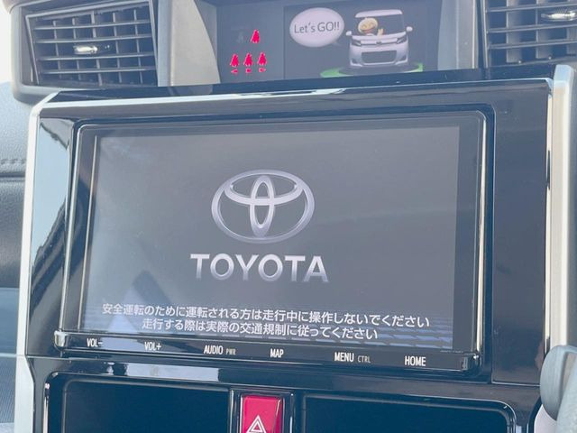 �y�����i�r�z�l�C�̏����i�r�𑕔����Ă���܂��B�i�r�̎g���₷���͂������A�I�[�f�B�I�@�\���[��!�L�����v�◷�s�͂������A�ʋ΂┃�����ȂǕ��i�̃h���C�u���y�����Ȃ�͂���