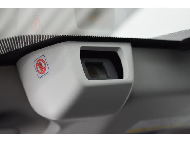 XV2.0i-S アイサイト 4WD