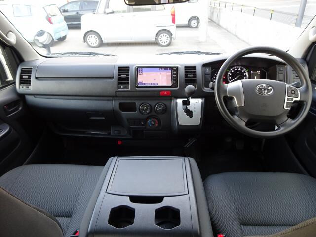 オリックス認定中古車は外部機関AISの厳格な検査を全車実施し修復暦が無く状態の良い車両を厳選しておりますので安心してお買い求め頂けます! 保証も充実で安心!