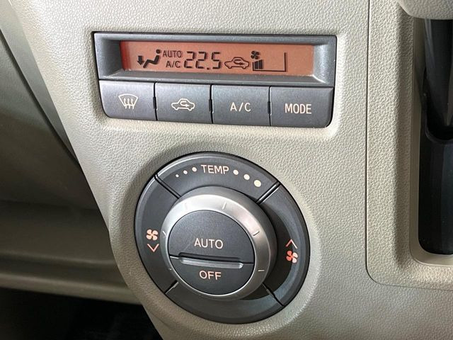 �y�I�[�g�G�A�R���z��x���D�݂̉��x�ɐݒ肷��΁A�ԓ��̉��x�����m�����ʂ≷�x�������Œ����B����&hellip;����&hellip;�Ɖ��x���X�C�b�`���������K�v�͂���܂���B���K�Ȏԓ���Ԃɂ͕K�{�̋@�\�ł��ˁ�