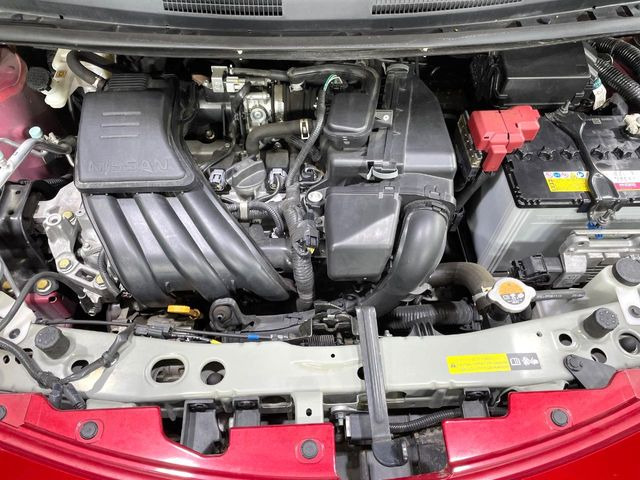 �e�؁E���J�Ȑ�僁�J�j�b�N�X�^�b�t������!�E�Ԍ��E�_�������E���̓��̏C���ȂǃA�t�^�[�T�[�r�X�����S�B���Ԃ̃J�X�^�}�C�Y���l�N�X�e�[�W�̃T�[�r�X�X�^�b�t�܂ł����k��������!