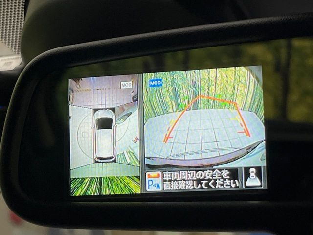 �y�A���E���h�r���[���j�^�[�z��p�̃J�����ɂ��A�ォ�猩���낵���悤�Ȏ��_��360�x�N���}�̎��͂��m�F���邱�Ƃ��ł��܂������p�������m�F���₷���A�����ꏊ�ł̐؂�Ԃ��⒓�Ԃ��X���[�Y�ɍs���܂��B